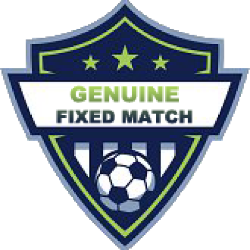 genuine fixed matches  sure