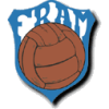 Today Free Fixed Match