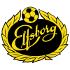 Free Fixed Match