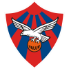 Free Fixed Match