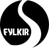 Free Fixed Match