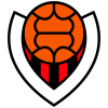 Vikingur R.