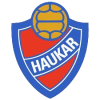 Free Fixed Matches